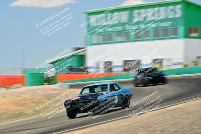 media/Jun-07-2025-Speed Ventures (Sat) [[b125dfaa5b]]/Yellow group/Session 3 (Turn 4)/